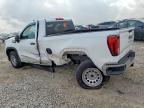 2025 GMC Sierra C1500