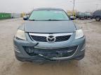 2011 Mazda Cx-9