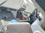 2017 Ford Transit 350 Delivery Van