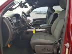 2019 Dodge RAM 1500 BIG Horn