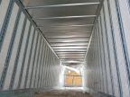 2018 Great Dane 2018 Great Dane CS1-1314-01053 DRY Van Trailer