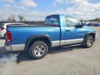 2004 Dodge RAM 1500 ST