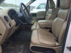 2008 Ford F-150