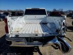 2020 Chevrolet Silverado K2500 Heavy Duty LT