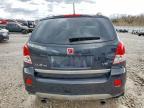2008 Saturn Vue xr