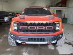 2021 Ford F150 Raptor