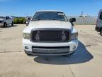 2005 Dodge RAM 2500 ST