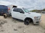 2024 Dodge RAM 3500 Cab & Chassis L