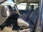 2016 GMC 1500