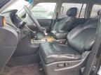 2013 Infiniti Qx56 Base