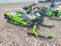 2024 Artcat T Z1 LXR en venta en Central Square, NY