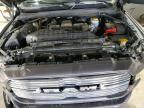 2024 Dodge 2500 Laramie