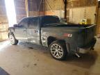 2009 Chevrolet Silverado K1500 LT