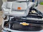 2024 Chevrolet Silverado K2500 Heavy Duty