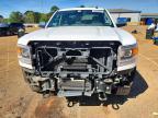 2016 GMC Sierra K2500 SLT