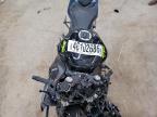2023 Kawasaki ZX636 K
