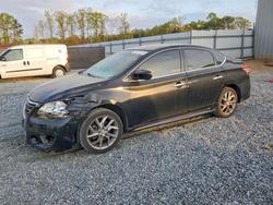 2014 Nissan Sentra sr for sale in Spartanburg, SC