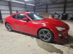 2013 Scion Fr-s Base