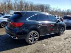 2020 Acura Mdx Advance