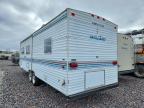2000 Fleetwood Rv Mallard Camper