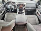 2015 Dodge RAM 2500 SLT