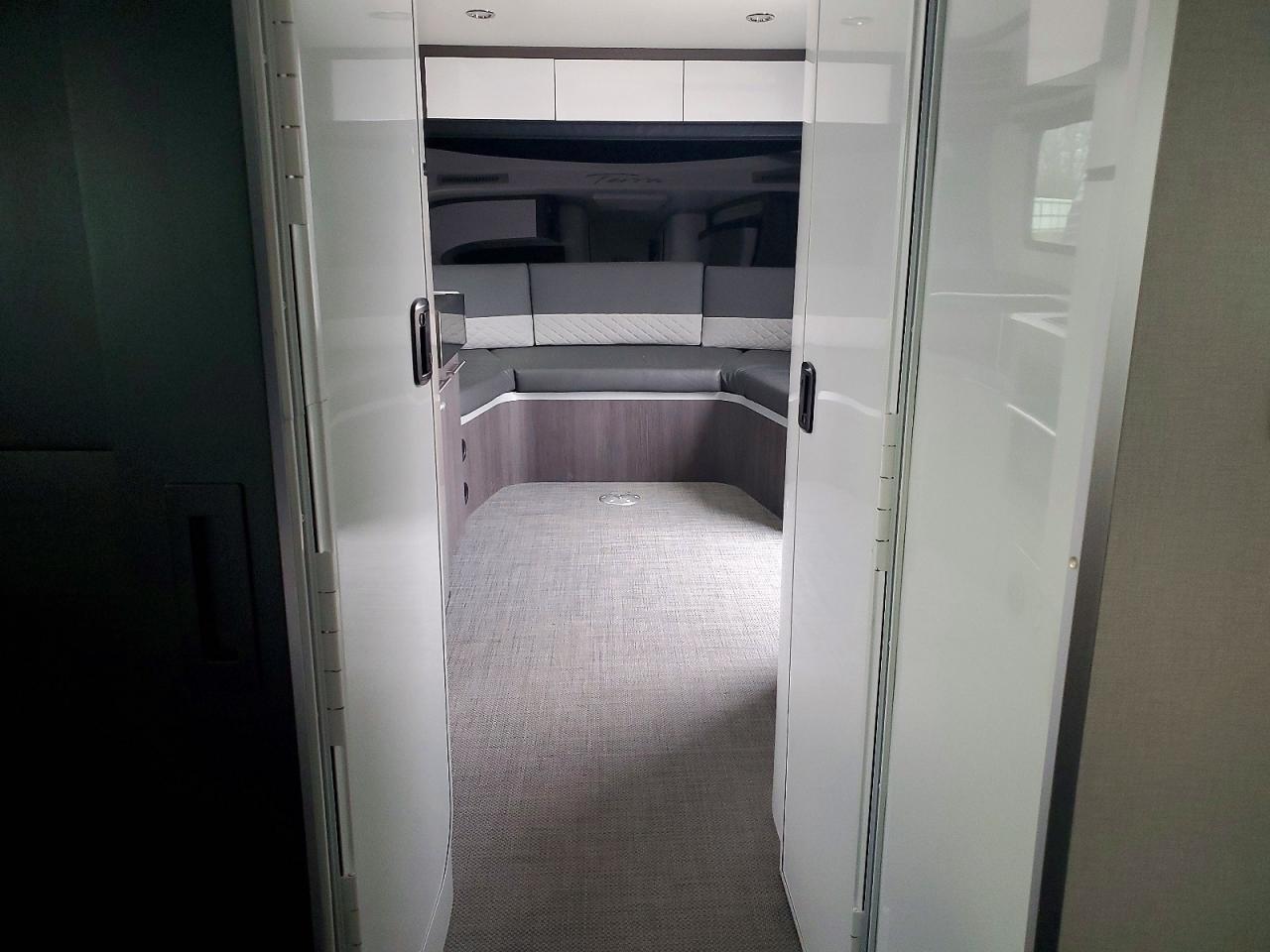 2023 Ingl ALL Vehicle Models