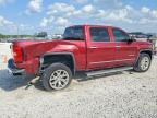 2015 GMC Sierra C1500 SLT