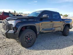 2026 Toyota Tundra TRD PRO HV en venta en Mentone, CA