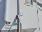 2007 Glendale Titanium Camper
