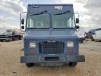 2021 Freightliner Chassis M Line WALK-IN Van