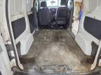 2019 Nissan NV200 Delivery Van