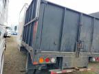 2019 Isuzu NPR HD Flatbed Truck