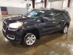 2015 GMC Acadia sle