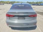 2019 Audi A3 Premium