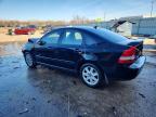 2004 Volvo S40 2.4i