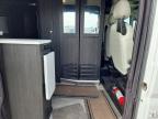 2022 Dodge RAM Promaster 3500 Cargo Van