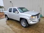 2006 Honda Ridgeline RTL