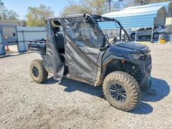 2025 Cf Moto 2025 Cfmoto Uforce Utility Vehicle en venta en Augusta, GA