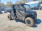 2025 Cf Moto 2025 Cfmoto Uforce Utility Vehicle