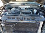 2018 Chevrolet Silverado K2500 Heavy Duty LT