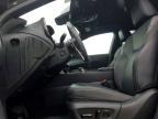 2024 Lexus Rx 350h Premium+
