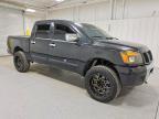 2012 Nissan Titan S