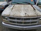 1998 Chevrolet GMT-400 C3500