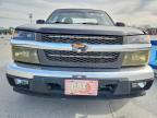 2005 Chevrolet Colorado