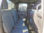 2023 Dodge RAM 1500 BIG Horn
