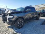2019 Dodge RAM 1500 Rebel