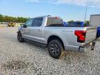 2024 Ford F150 Lightning XLT
