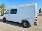 2005 Dodge Sprinter 2500