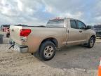 2008 Toyota Tundra Grade