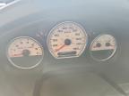 2005 Ford F150 Supercrew